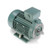 Leeson 193373.60