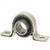 Dodge 128131 P2B-SLX-014 PILLOW BLOCK BEARING UNIT