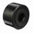 McGill CAMROL® Cylindrical  Cam Follower - Yoke Mount Roller - Sealed - BCYR 3 1/2 S