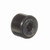 McGill CAMROL® Cylindrical Inch Cam Follower - Yoke Mount Roller - Sealed - CYR 3/4 S BULK