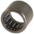 Koyo FCB-8 Type DC Roller Clutch & Bearing Assembly
