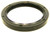 CR Seals 17X25X4 HMSA7 R Type HMSA7 Small Bore Radial Shaft Seal, 17 mm ID x 25 mm OD, 4 mm W, Nitrile Lip CR Seals 17X25X4 HMSA7 R Type HMSA7 Small Bore Radial Shaft Seal, 17 mm ID x 25 mm OD, 4 mm W, Nitrile Lip