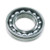 Timken 211W Ball Deep Groove Radial <12 OD