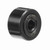 McGill CAMROL® Cylindrical Inch Cam Follower - Yoke Mount Roller - CYR 7/8