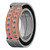 SKF S7006 ACD/P4ADGA Angular Contact Radial Ball Bearing