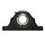 SKF SYNT 65 F