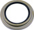 CR Seals 29650