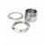 Timken H310 Housed Unit Sleeves and Accessories