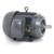 Baldor-Reliance CM7170TX 10//7.5HP, 1760//1460RPM, 3PH, 60//50HZ, 215
