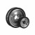 Dodge 112947 P32-14M-85-2517 HTD TL SPKT