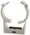 SKF LAPC50 Fittings And Adapters