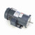 Leeson 108019.00 Leeson 108019.00