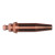 164 Series Replacement Cutting Tip, Size 3, Acetylene-Oxygen (1 EA)