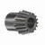 Browning YSB14B14-20 BEVEL/MITER GEARS - 1228006