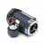 Leeson 114424.00