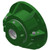 Timken MSE115BXHFATL Split CRB Housed Unit Assembly