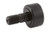 RBC Bearings CS44L CAM FOLLOWER, STANDARD STUD, CROWNED