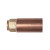 221 Style Replacement Heating Tip, Size 4 (1 EA)