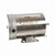 Leeson 117267.00
