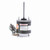 Century FSE1036SF