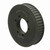 Browning 48L100SDS QD GEARBELT PULLEYS-500 - 3513454