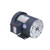 Leeson 117925.00