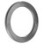 SKF LS 2035 Thrust Bearing Washer