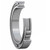 SKF NCF 2992 V/C3 Radial Cylindrical Roller Bearing