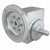 Hub City Stainless Steel Washdown Worm Reducer - SSW184 30/1 C WR 143TC
