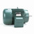 Leeson 171509.60