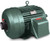 Baldor-Reliance ZDVSNM3581T 1HP, 1745RPM, 3PH, 60HZ, 145TC, 0524M, TENV, F1