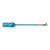 Goss Pro-Flame Torch, GO AP-14 , 500,000 Btu Output, 70 psi (1 EA / EA)