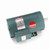 Leeson 121676.00