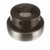 Browning VE-220 BROWNING INTERCHANGE INSERTS - 767373