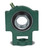 Dodge 125980 NSTU-SCM-25M
