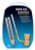 SwitchFire Hand Torch Kit, Braze/Solder, Regulator, Single Tip, Twin Tip (1 EA)