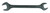 Martin BLK1733