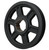 Martin 2 B 160 TB