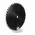 Browning 120A8 TYPE A SPROCKETS-900 - 1110832