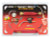 Eze-Lite Instant Ignition Kits, 5/16 in, Acetylene (B), Brazing; Soldering (1 EA)