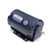 Leeson 111959.00 Leeson 111959.00