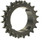 Dodge 101093 D80ATL16H-2517 SPKT