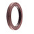 National Oil Seals 30X40X4