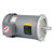 Baldor-Reliance VM3542-57 .75HP, 1425 IP54RPM, 3PH, 50HZ, 56C, 3428M, TE