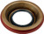 CR Seals 30147 SMALL BORE SEAL