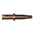 SC12 Series Replacement Cutting Tip, Size 7, Acetylene-Oxygen (1 EA)