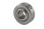 RBC Bearings LHA2 Heim Spherical Bearings