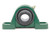 Dodge 131844 P2B-SXRB-112