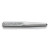 Screw Extractors, 5/8 in (1 EA)