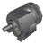 Hub City 0250-25121 HELICAL SPEED REDUCER